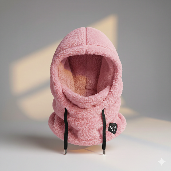 Everyday Ultimate Sherpa Hood Warmer
