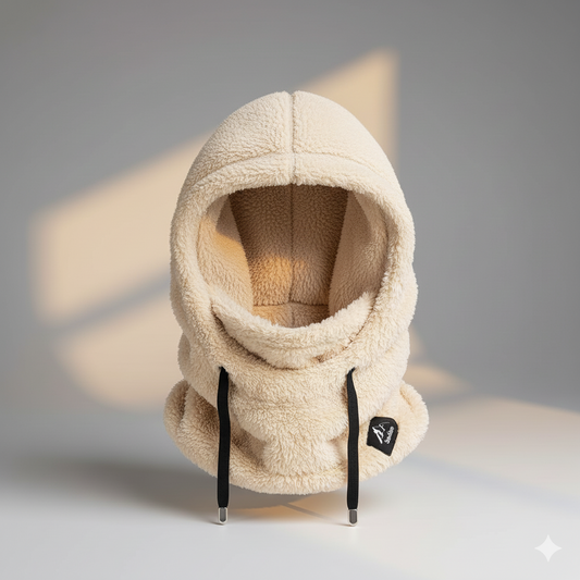Everyday Ultimate Sherpa Hood Warmer